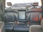 2006 Ford F150 Supercrew