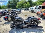 2014 Harley-Davidson Flhtp Police Electra Glide
