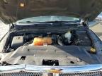 2015 Dodge RAM 1500 Longhorn