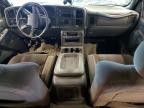 2005 Chevrolet Silverado K2500 Heavy Duty