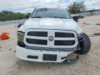 2016 Dodge RAM 1500 ST