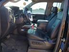 2022 Chevrolet Silverado K2500 Heavy Duty LTZ