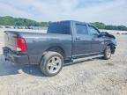 2017 Dodge RAM 1500 ST
