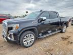2020 GMC Sierra K1500 Denali