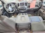 2023 Chevrolet Silverado C2500 Heavy Duty