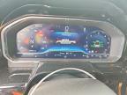 2024 Chevrolet Silverado K1500 LT Trail Boss