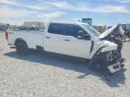 2023 Ford F350 Super Duty