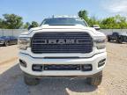 2019 Dodge 3500 Laramie