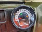 2013 Polaris Ranger Utility Vehicle