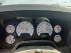2008 Dodge RAM 2500 ST