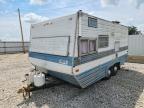 1977 Unknown 1977 Camper