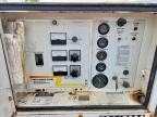 1999 MQP 1999 MQ Power Generation