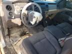 2010 Ford F150