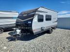 2023 Forest River 2023 Forest River Aurora Camper
