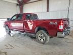 2020 Dodge RAM 3500 Tradesman