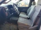 2017 Chevrolet 3500