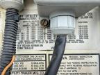 2017 Utility Trailer Mfg. 2017 Utility Refrigerated Van Trailer