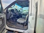 2016 Ford F650 Super Duty