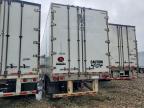 2016 Great Dane CCC-3314-21053 DRY Van Trailer