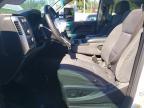 2017 Chevrolet Silverado K3500 LT