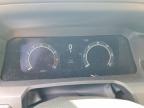 2024 Toyota Tacoma Limited HV