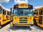2011 Thomas SAF-T-LINER HDX-School Bus