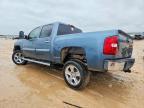 2011 Chevrolet Silverado C1500 LT