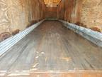 1994 Freuhauf DRY Van Trailer