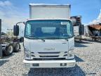 2022 Isuzu NPR HD