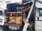 2012 Coachmen 2011 Coachmen Freelander RV