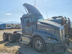 2023 Kenworth T680 Semi Truck