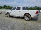 2014 Dodge RAM 1500 Longhorn