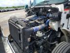 2021 Kenworth Construction T270