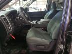 2015 Dodge RAM 1500 ST