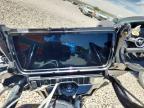 2025 Harley-Davidson Flhxse