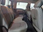 2014 Dodge RAM 2500 SLT
