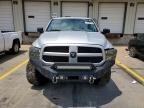 2015 Dodge RAM 1500 ST