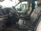 2023 Ford Transit Delivery Truck