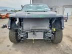 2024 Ford F150 Raptor