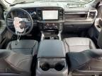 2024 Ford F250 Super Duty