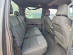 2025 Ford F150 STX