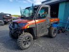 2026 Polaris Ranger