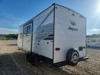 2026 Jayco JAY Flight SLX Camper