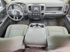 2015 Dodge RAM 1500 ST