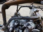 2024 Polaris RZR PRO R Ultimate