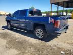 2016 GMC Sierra K1500 SLT
