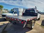 2025 Ford F350 Super Duty