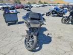 2025 Harley-Davidson Fltrx
