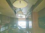2014 Redwood 2013 Cross Roads Redwood Camper