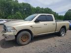 2011 Dodge RAM 1500 ST